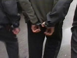Житель станицы Канеловская Краснодарского края утопил свою невесту, чтобы она не помешала его браку с другой девушкой, которая забеременела от него Житель станицы Канеловская Краснодарского края утопил свою невесту, чтобы она не помешала его браку с другой девушкой, которая забеременела от него