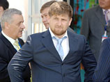 Глава Чечни Рамзан Кадыров предъявил новую порцию претензий руководству соседней Ингушетии