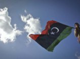 На месте бывшей резиденции Каддафи разобьют большой парк, построят библиотеку и театр На месте бывшей резиденции Каддафи разобьют большой парк, построят библиотеку и театр