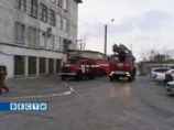 В Забайкалье при пожаре погибли бабушка и трое внуков В Забайкалье при пожаре погибли бабушка и трое внуков