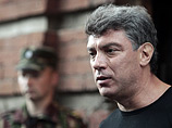 Немцов подготовил новый доклад о Путине: образ жизни "эпатажного олигарха" при доходе 4 миллиона рублей Немцов подготовил новый доклад о Путине: образ жизни "эпатажного олигарха" при доходе 4 миллиона рублей