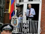 Эквадор объявил о победе над Великобританией: она отказалась от штурма посольства с Ассанжем