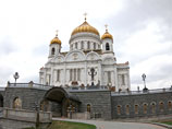 Шевчук уверен, что христианство благодатно повлияло на историческое развитие России