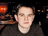 Дело о похищении сына Михаила Ставского: источник в ФСБ сообщил об огромном выкупе Дело о похищении сына Михаила Ставского: источник в ФСБ сообщил об огромном выкупе