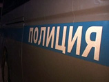 На Урале пьяный полицейский убил из обреза сослуживца, развлекаясь стрельбой по бутылкам На Урале пьяный полицейский убил из обреза сослуживца, развлекаясь стрельбой по бутылкам