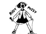 Pussy Riot выставили на продажу: в Сети выступление группы предложили за пять миллионов Pussy Riot выставили на продажу: в Сети выступление группы предложили за пять миллионов