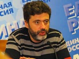 Именно слова про "холодную гражданскую войну" стали последней каплей, если судить по резкому комментарию руководителя исполкома питерского отделения партии Дмитрия Юрьева на региональном сайте ЕР Именно слова про "холодную гражданскую войну" стали последней каплей, если судить по резкому комментарию руководителя исполкома питерского отделения партии Дмитрия Юрьева на региональном сайте ЕР