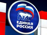Питерского единоросса грозят уволить и исключить после требований свободы Pussy Riot и диалога с оппозицией Питерского единоросса грозят уволить и исключить после требований свободы Pussy Riot и диалога с оппозицией