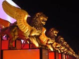 Венецианский кинофестиваль отказался от гламура и обещает секс и сайентологию Венецианский кинофестиваль отказался от гламура и обещает секс и сайентологию