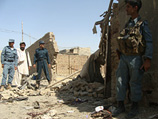 Афганские талибы убили 10 военных и обезглавили 18 мирных жителей за песни и танцы