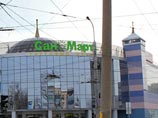 Ранее сообщалось, что 8 февраля 2012 года девушка около полудня садилась в такси около торгового центра "Сан-Март" в центре Пензы, когда некий молодой человек несколько раз ударил ее ножом в грудь Ранее сообщалось, что 8 февраля 2012 года девушка около полудня садилась в такси около торгового центра "Сан-Март" в центре Пензы, когда некий молодой человек несколько раз ударил ее ножом в грудь