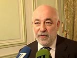 Виктор Вексельберг отсудил моральное удовлетворение в тяжбе вокруг "Фаберже" Виктор Вексельберг отсудил моральное удовлетворение в тяжбе вокруг "Фаберже"
