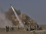 США поставили рекордное количество оружия противникам Ирана, отобрав у России большую часть рынка