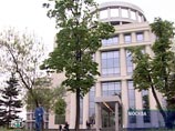 Мосгорсуд одобрил июньские обыски у Немцова, Яшина и Навального Мосгорсуд одобрил июньские обыски у Немцова, Яшина и Навального