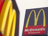 Возле McDonald's, где устроили погром фанаты "Зенита", убит гражданин Киргизии Возле McDonald's, где устроили погром фанаты "Зенита", убит гражданин Киргизии