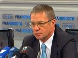 КХЛ будет готова к наплыву хоккеистов из-за океана в случае локаута КХЛ будет готова к наплыву хоккеистов из-за океана в случае локаута