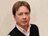 По словам Бурматова, на телевидении подобных слов и так никогда не употреблялось - ни один канал не рисковал своей лицензией, чтобы пропустить такое в эфир. По словам Бурматова, на телевидении подобных слов и так никогда не употреблялось - ни один канал не рисковал своей лицензией, чтобы пропустить такое в эфир.