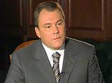 Телеведущий Первого канала Петр Толстой также сообщил "Русской службе новостей", что не видел никакого списка. "Существуют определенные этические границы, которые не принято нарушать" Телеведущий Первого канала Петр Толстой также сообщил "Русской службе новостей", что не видел никакого списка. "Существуют определенные этические границы, которые не принято нарушать"