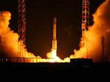 После неудачного запуска ракеты-носителя "Протон-М", которая не смогла вывести на орбиту спутники "Экспресс МД2" и Telkom-3, тотальной проверке подверглись все разгонные блоки "Бриз-М"