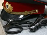 Под Челябинском в Бредах селяне линчевали полицейского, задевшего их на машине Под Челябинском в Бредах селяне линчевали полицейского, задевшего их на машине