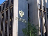 Сенаторы не хотят сажать за взлом госсайтов на 15 лет
Сенаторы не хотят сажать за взлом госсайтов на 15 лет