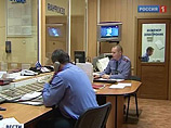 На Камчатке расследуют появление в Сети ролика с убийством двух мужчин "неславянской внешности" На Камчатке расследуют появление в Сети ролика с убийством двух мужчин "неславянской внешности"
