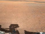 Марсоход Curiosity стал первым автоматическим зондом, который воспроизвел аудиотрансляцию с записью человеческого голоса с Земли на поверхности другой планеты и передал ее обратно