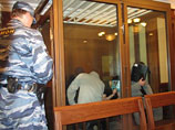 Суд по делу о теракте в "Домодедово", обвиняемыми по которому проходят 27-летний Ахмед Евлоев, 18-летний Башир Хамхоев и 21- и 22-летние братья Илез и Ислам Яндиевы, начался 27 августа