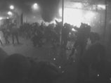 Смертник, взорвавший "Домодедово", собирался не умирать, а переехать в Париж, утверждают его соучастники Смертник, взорвавший "Домодедово", собирался не умирать, а переехать в Париж, утверждают его соучастники