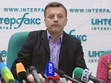 Леонид Парфенов Леонид Парфенов