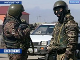 В ходе масштабной спецоперации в городе Малгобек и Малгобекском районе Ингушетии трое боевиков уничтожены В ходе масштабной спецоперации в городе Малгобек и Малгобекском районе Ингушетии трое боевиков уничтожены