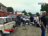В Ингушетии прошла масштабная спецоперация, убиты трое боевиков