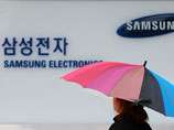 Apple продолжает атаковать Samsung: требует запретить в США сразу восемь телефонов