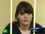 Суд переплюнул прокурора: оппозционерке Осиповой со второго раза дали 8 лет Суд переплюнул прокурора: оппозционерке Осиповой со второго раза дали 8 лет