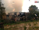 В Сургуте посмертно наградят лилипута, ценой своей жизни спасшего 43 человека из горящего дома 