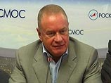 Из некогда передовой космической державы Россия окончательно превратилась в отсталую и неконкурентоспособную страну: сообщил во вторник президент и генеральный конструктор Ракетно-космической корпорации "Энергия" Виталий Лопота Из некогда передовой космической державы Россия окончательно превратилась в отсталую и неконкурентоспособную страну: сообщил во вторник президент и генеральный конструктор Ракетно-космической корпорации "Энергия" Виталий Лопота
