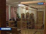 В Кузбассе судят супружескую пару, которая арендовала сауну и побоями принуждала девочек к проституции