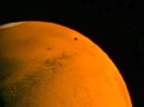 Россию вытесняют с "великолепного космического рынка", но она еще может помочь колонизировать Марс