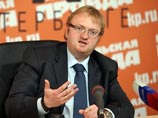 Депутат Милонов продолжает войну с поп-звездами, новый объект - "бизнес-хулиганка" Lady Gaga Депутат Милонов продолжает войну с поп-звездами, новый объект - "бизнес-хулиганка" Lady Gaga