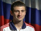 "Тоттенхэм" готов заплатить ЦСКА 25 млн фунтов за Алана Дзагоева "Тоттенхэм" готов заплатить ЦСКА 25 млн фунтов за Алана Дзагоева