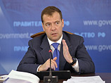 Дмитрий Медведев считал и продолжает считать недопустимым вмешательство в дела суда и оказание на него давления. Тем не менее, он по-прежнему считает, что приговор должен быть адекватен содеянному