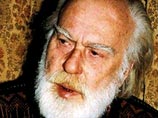Художника Коржева похоронят на Алексеевском кладбище в Москве Художника Коржева похоронят на Алексеевском кладбище в Москве