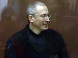 Ходорковский выбрал своего кандидата в мэры Химок
