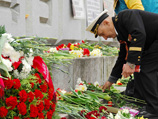 Министр обороны Латвии заговорил о сносе памятника советским воинам. Мэр Риги обозвал его Шариковым
