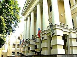Погода не должна помешать операции по подъему тел подводников Погода не должна помешать операции по подъему тел подводников
