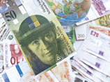 Глава ВТБ назвал самую надежную валюту в мире