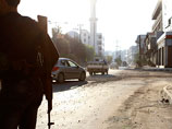 Террористы взорвали похороны в Дамаске: десятки жертв