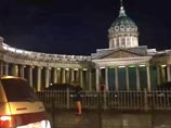 Секс на Невском: полиция опомнилась и заинтересовалась видеороликом Секс на Невском: полиция опомнилась и заинтересовалась видеороликом