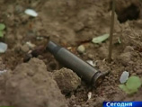 В Дербентском районе Дагестана военнослужащий открыл огонь по своим сослуживцам и застрелил двух человек
