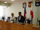 Блиц-отставка в Балаково: единоросса в два счета объявили врагом и уволили по заявлению, которое он не писал